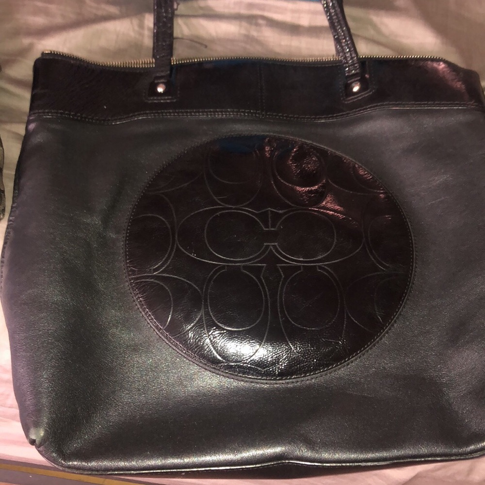 Purses - Picture 2 of 2